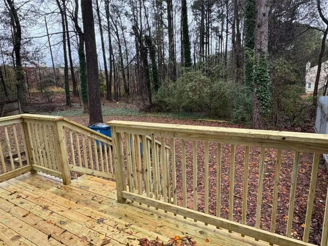 $1,900 | 3047 Regal Park Court, Duluth, GA 30096