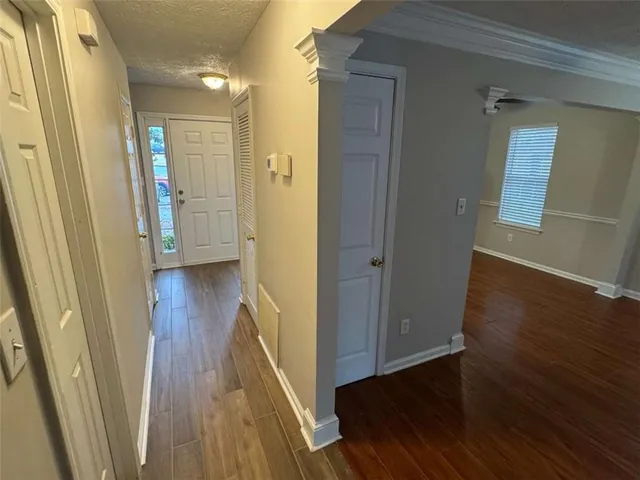 $1,900 | 3047 Regal Park Court, Duluth, GA 30096