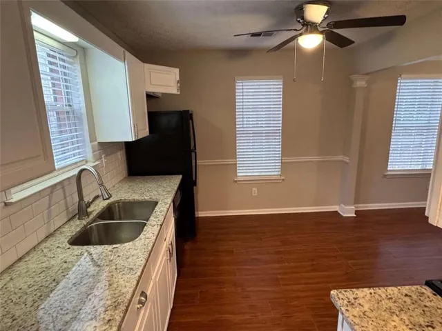 $1,900 | 3047 Regal Park Court, Duluth, GA 30096