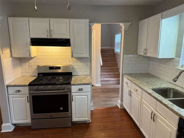 $1,900 | 3047 Regal Park Court, Duluth, GA 30096