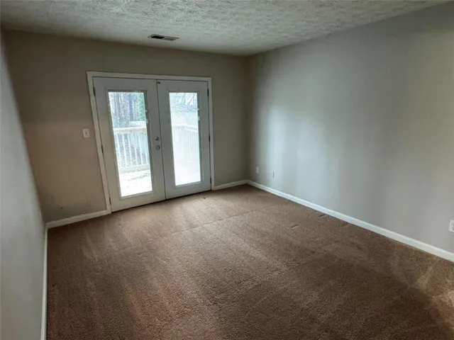 $1,900 | 3047 Regal Park Court, Duluth, GA 30096