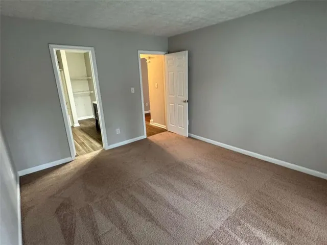 $1,900 | 3047 Regal Park Court, Duluth, GA 30096