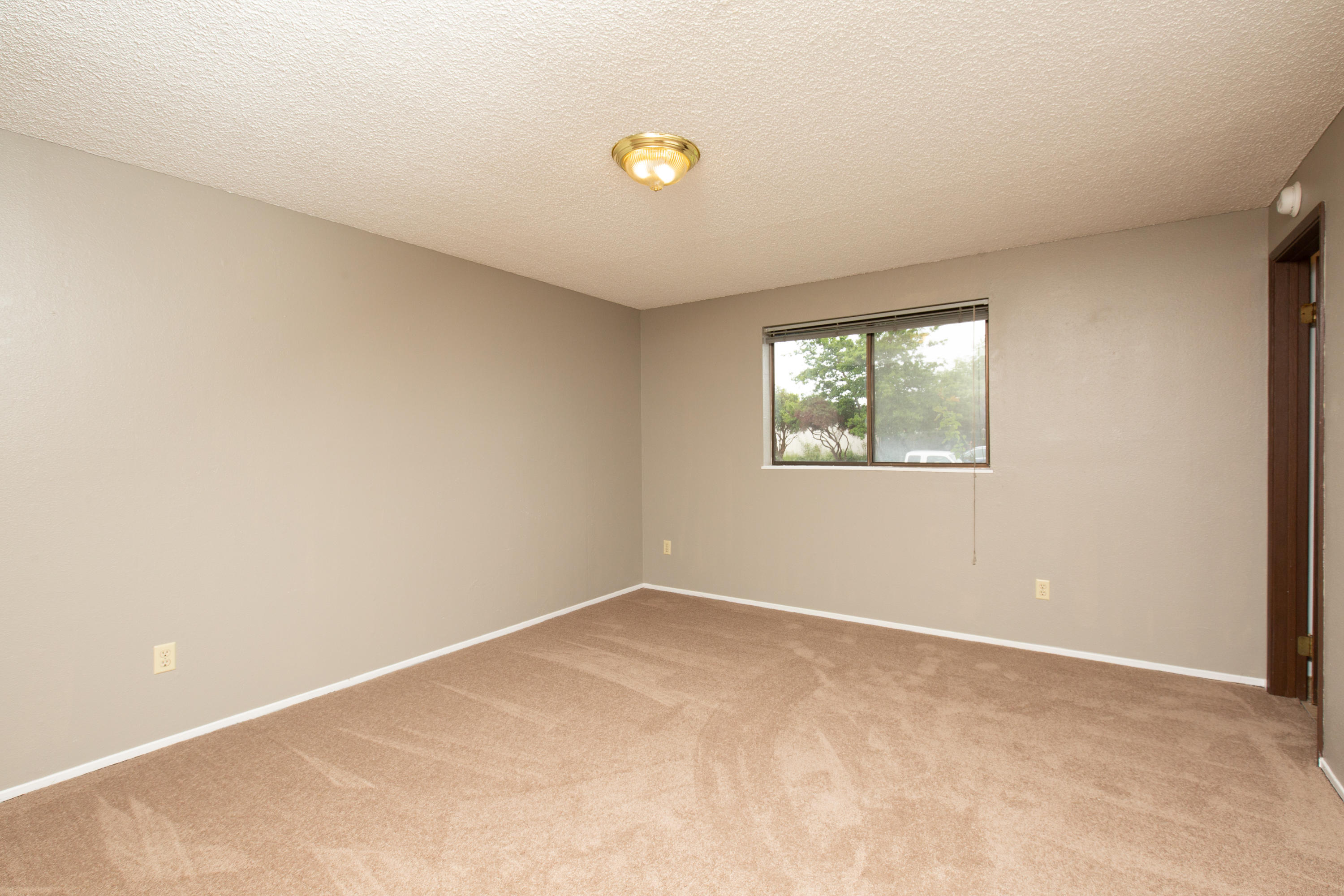 3484 Alliance Road Arcata, CA 95521 - Photo 14 of 28 5D3_0107_small