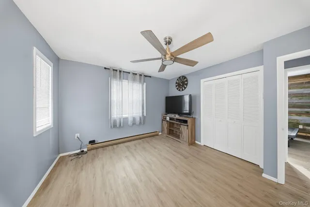 $310,900 | 9 Gail Drive, Loch Sheldrake, NY 12759