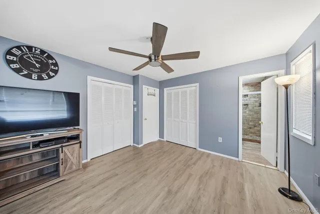 $310,900 | 9 Gail Drive, Loch Sheldrake, NY 12759