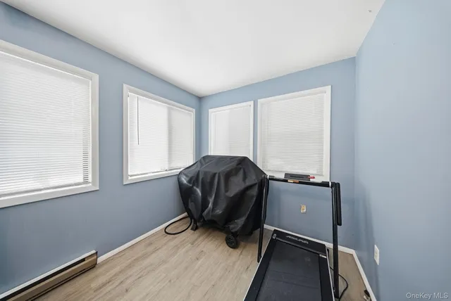 $310,900 | 9 Gail Drive, Loch Sheldrake, NY 12759