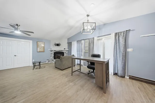 $310,900 | 9 Gail Drive, Loch Sheldrake, NY 12759