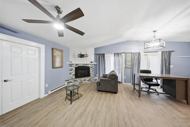 $310,900 | 9 Gail Drive, Loch Sheldrake, NY 12759