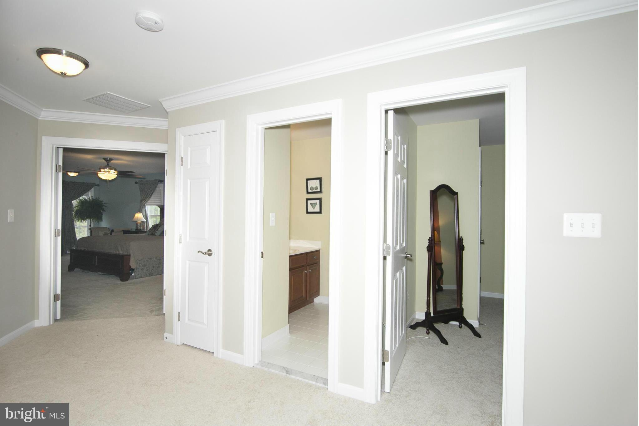3210 Menia Street Riva, MD 21140 - Photo 17 of 30 Interior (General)