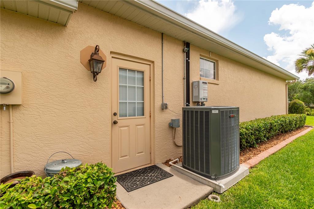 8471 Southwest 84th Loop Ocala, FL 34481 - Photo 46 of 46 Gallery Image 46
