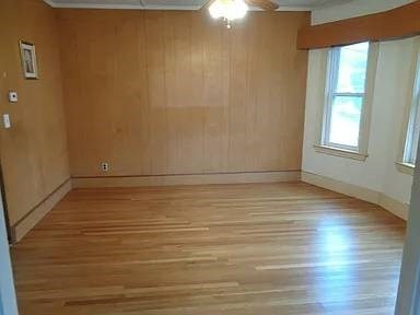 80 Upland Road, Unit 2 Belmont, MA 02478 - Photo 9 of 15