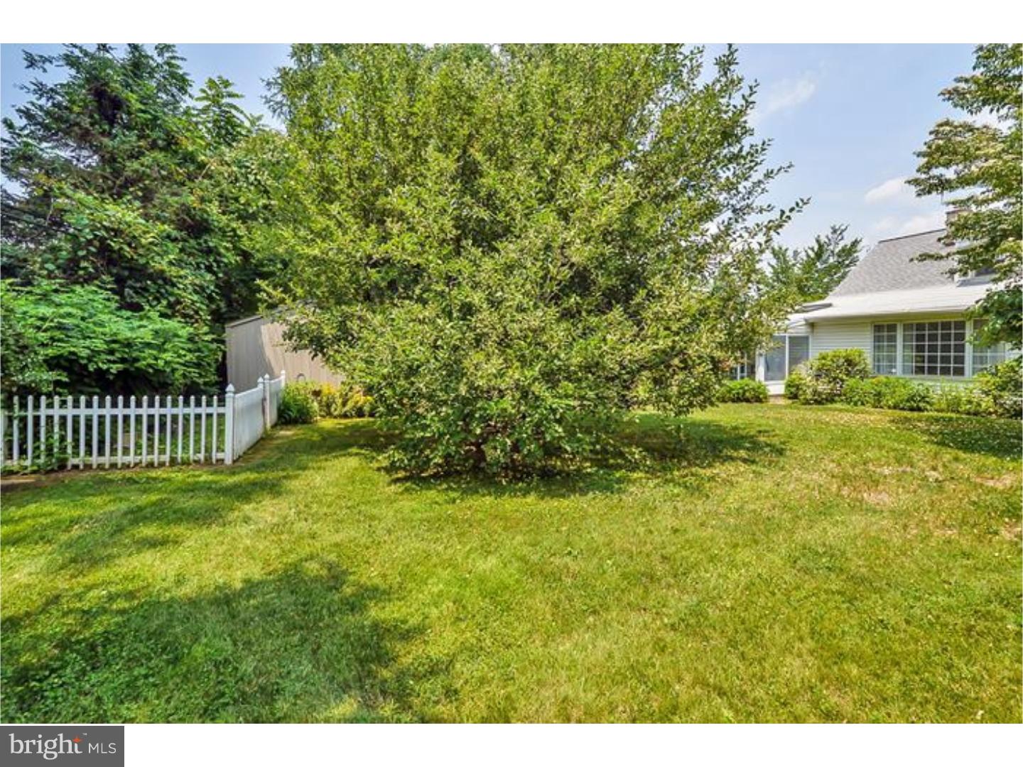 1204 Wakefield Road Flourtown, PA 19031 - Photo 21 of 22