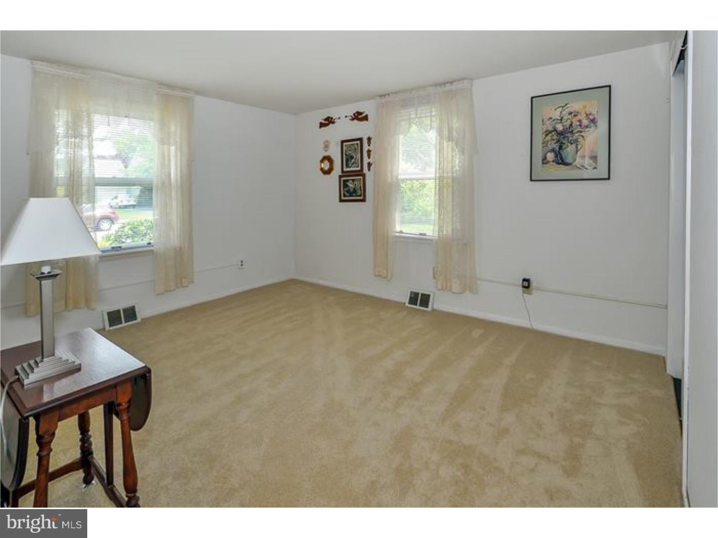 1204 Wakefield Road Flourtown, PA 19031 - Photo 7 of 22 Bedroom