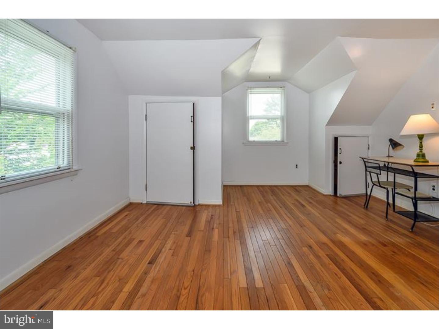 1204 Wakefield Road Flourtown, PA 19031 - Photo 10 of 22 Bedroom