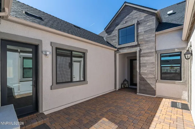 $1,399,000 | 2945 Ruby Desert Drive, Reno, NV 89521