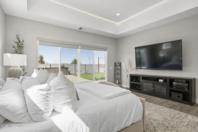 $1,399,000 | 2945 Ruby Desert Drive, Reno, NV 89521