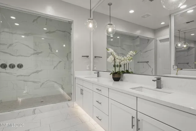 $1,399,000 | 2945 Ruby Desert Drive, Reno, NV 89521