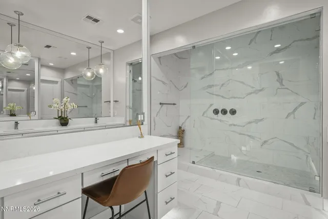 $1,399,000 | 2945 Ruby Desert Drive, Reno, NV 89521