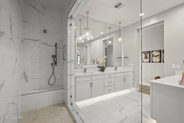 $1,399,000 | 2945 Ruby Desert Drive, Reno, NV 89521