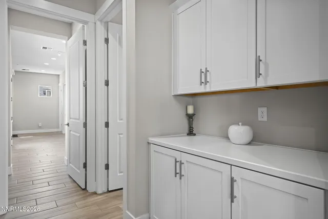 $1,399,000 | 2945 Ruby Desert Drive, Reno, NV 89521