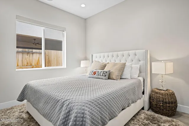 $1,399,000 | 2945 Ruby Desert Drive, Reno, NV 89521