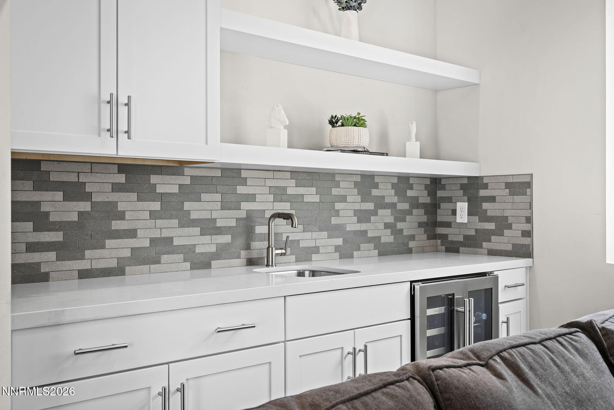 2945 Ruby Desert Drive Reno, NV 89521 - Photo 30 of 41