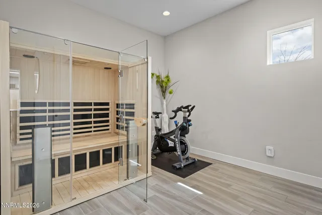 $1,399,000 | 2945 Ruby Desert Drive, Reno, NV 89521