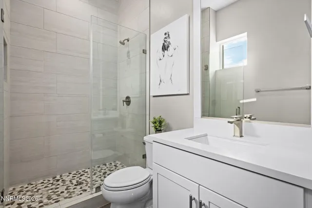 $1,399,000 | 2945 Ruby Desert Drive, Reno, NV 89521