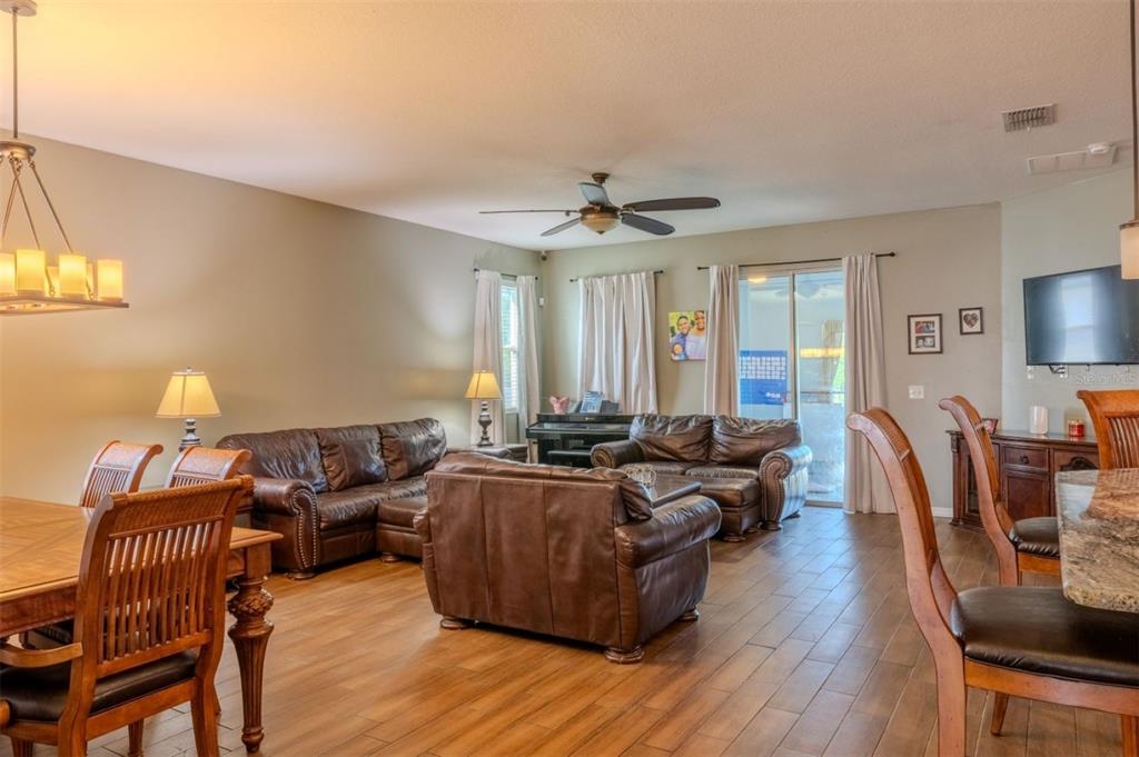 4379 Moon Shadow Loop Mulberry, FL 33860 - Photo 5 of 54