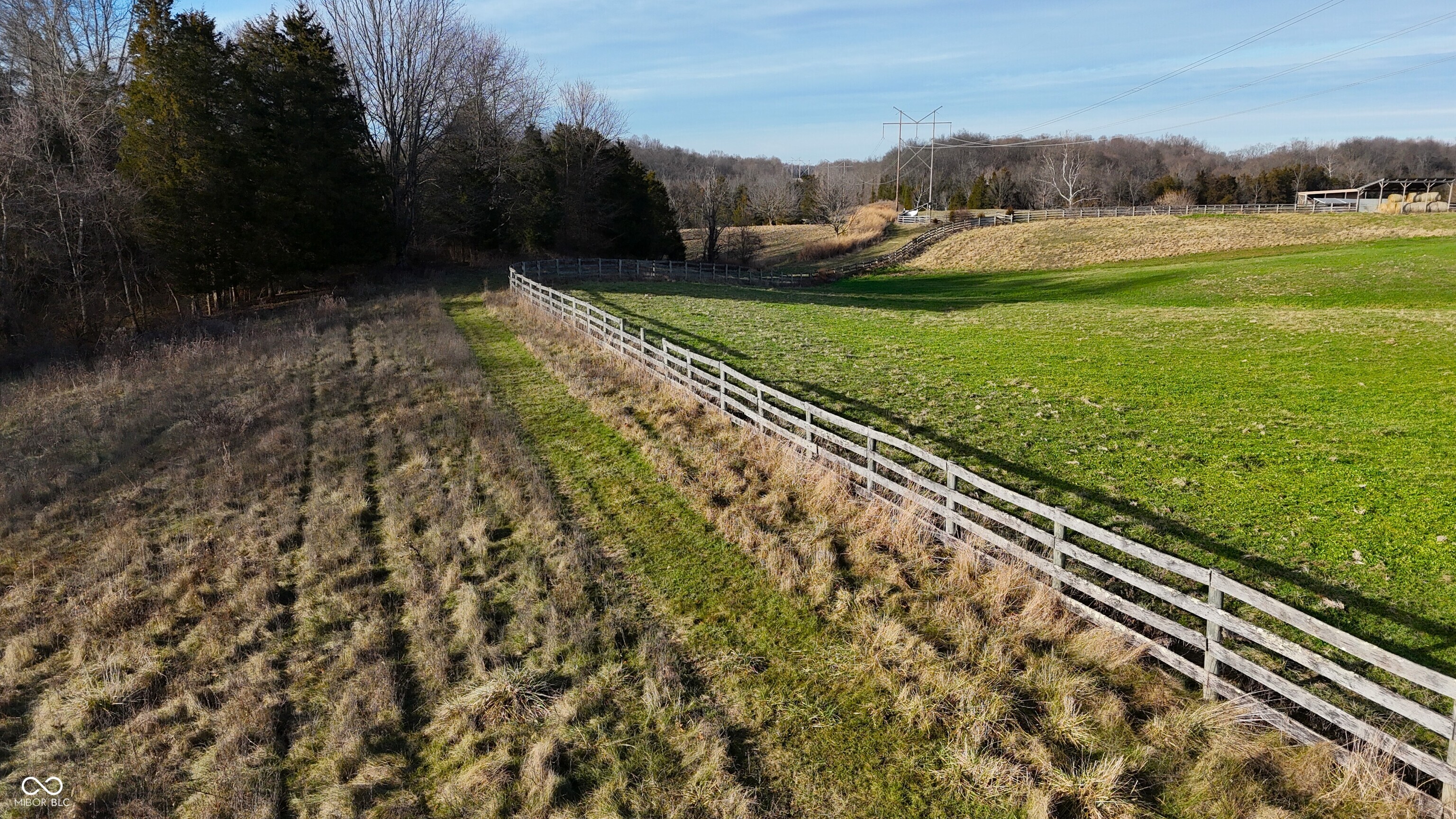 10849 Fairview Road Bennington, IN 47011 - Photo 43 of 84