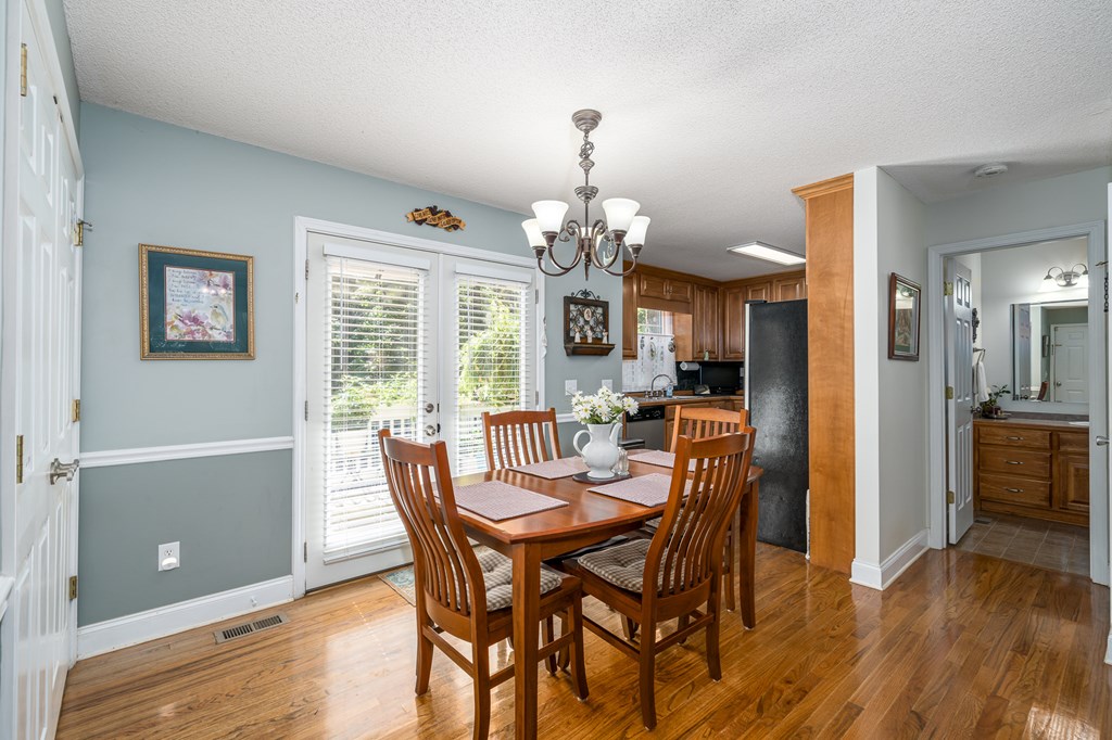 620 Hood Road Talking Rock, GA 30175 - Photo 20 of 60 Gallery Image 20