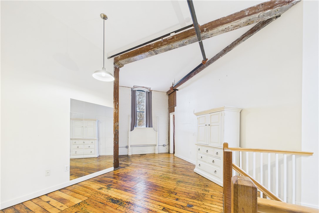 28 Bayley Street, Unit 107 Pawtucket, RI 02860 - Photo 19 of 21