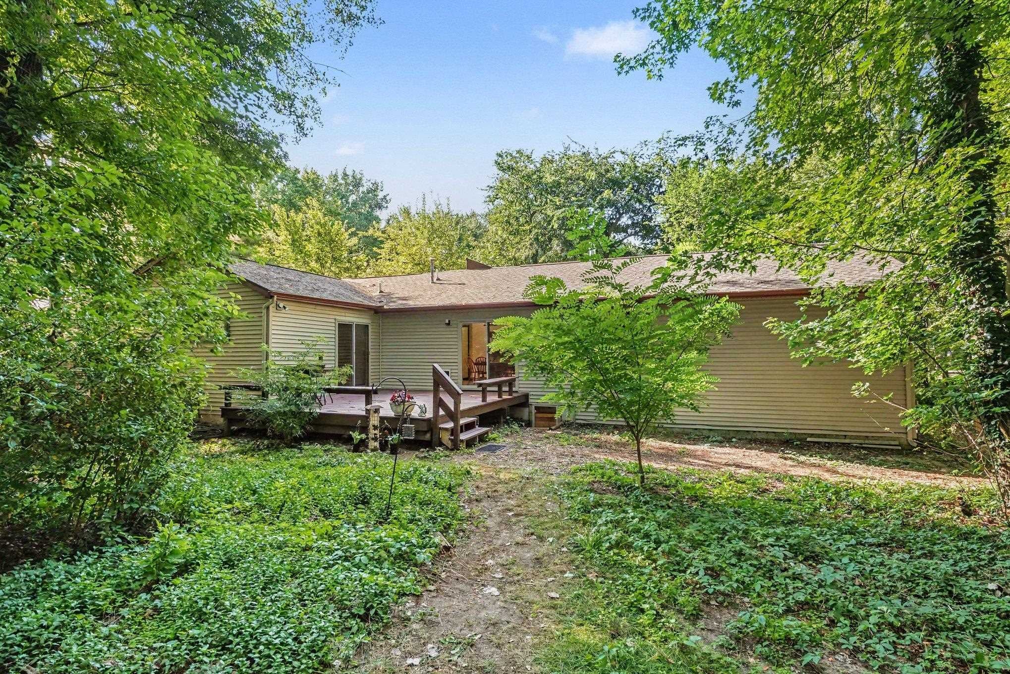 3963 Pembroke Road Bay City, MI 48706 - Photo 20 of 22 Gallery Image 20