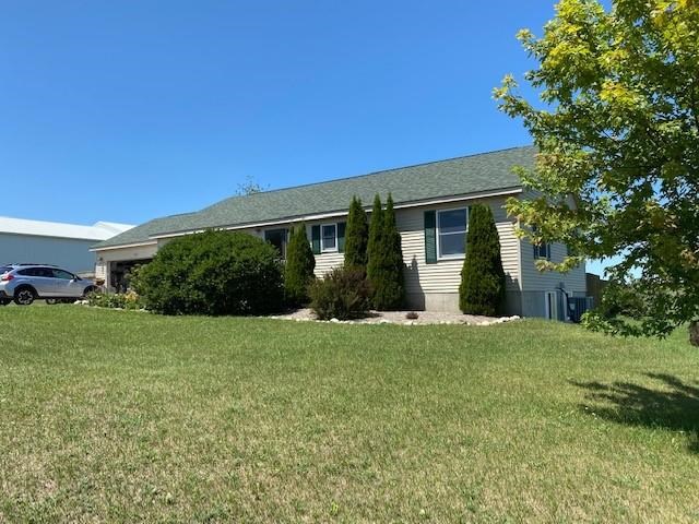 5254 Miller Road Buckley, MI 49620 - Photo 25 of 79 1890710-24.JPG