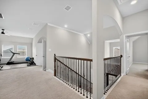 $674,500 | 4250 Salado Crk Way, Celina, TX 75078