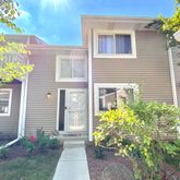 $2,500 | 952 Vernon Court, Vernon Hills, IL 60061