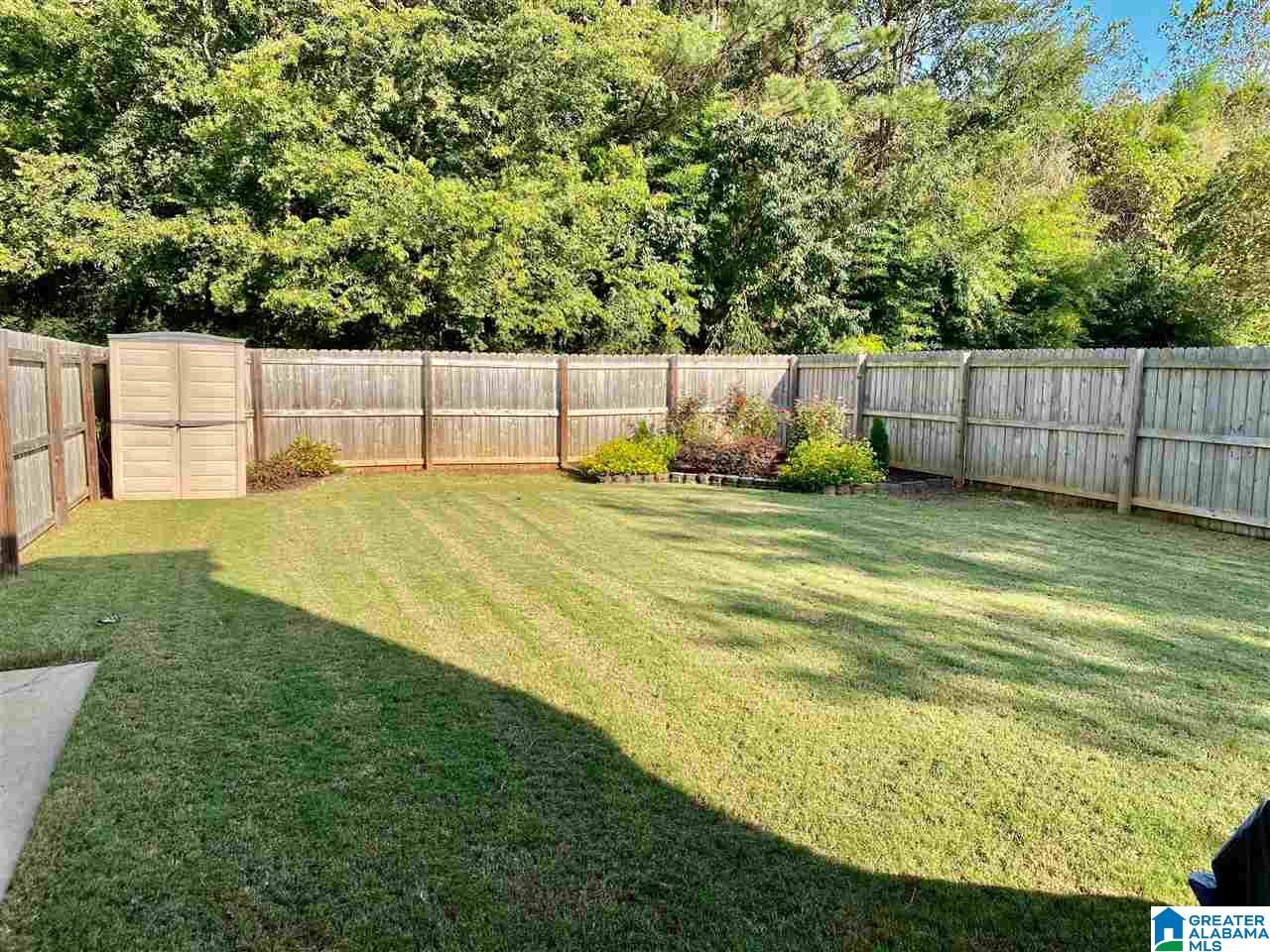 307 Chadwick Place Helena, AL 35080 - Photo 26 of 27