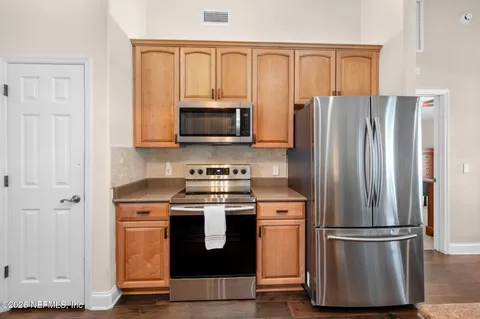 $615,000 | 4945 Moultrie Reserve Court, St. Augustine, FL 32086