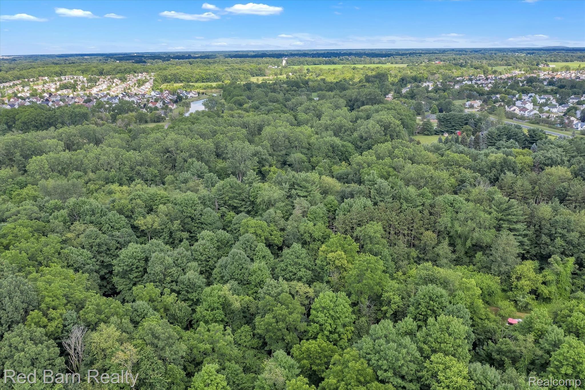 6765 Hitchingham Road Ypsilanti, MI 48197 - Photo 64 of 75 65-6765-Hitchingham-Rd-Windowstill-Real-Estate-Photography-64.jpg