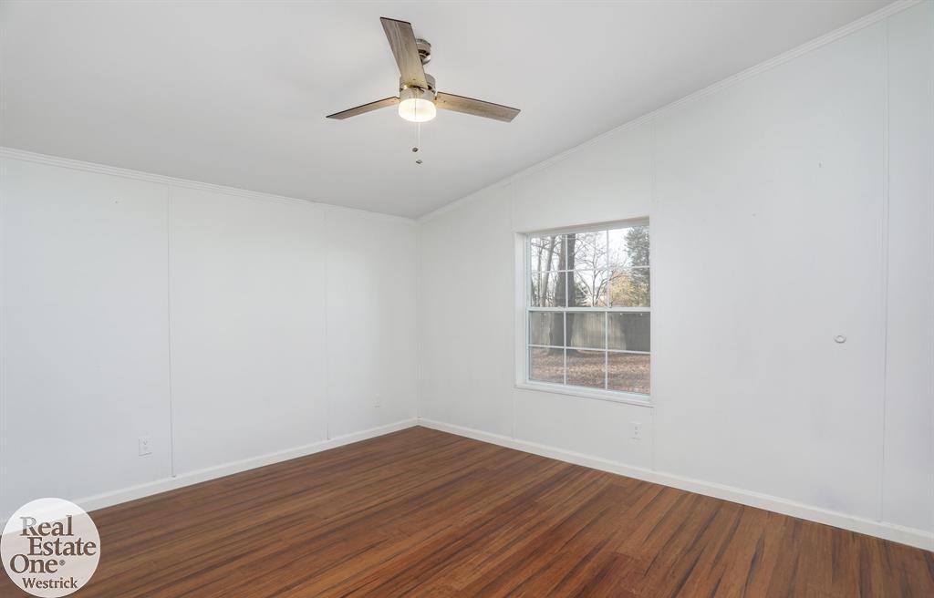 5191 Taft Road Algonac, MI 48001 - Photo 7 of 19