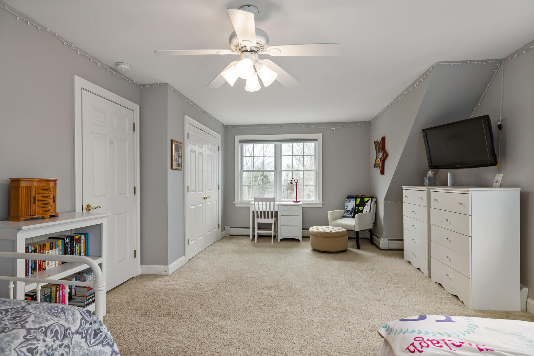 81 Ridge Road York, ME 03909 - Photo 40 of 48 seacoastrephoto-37