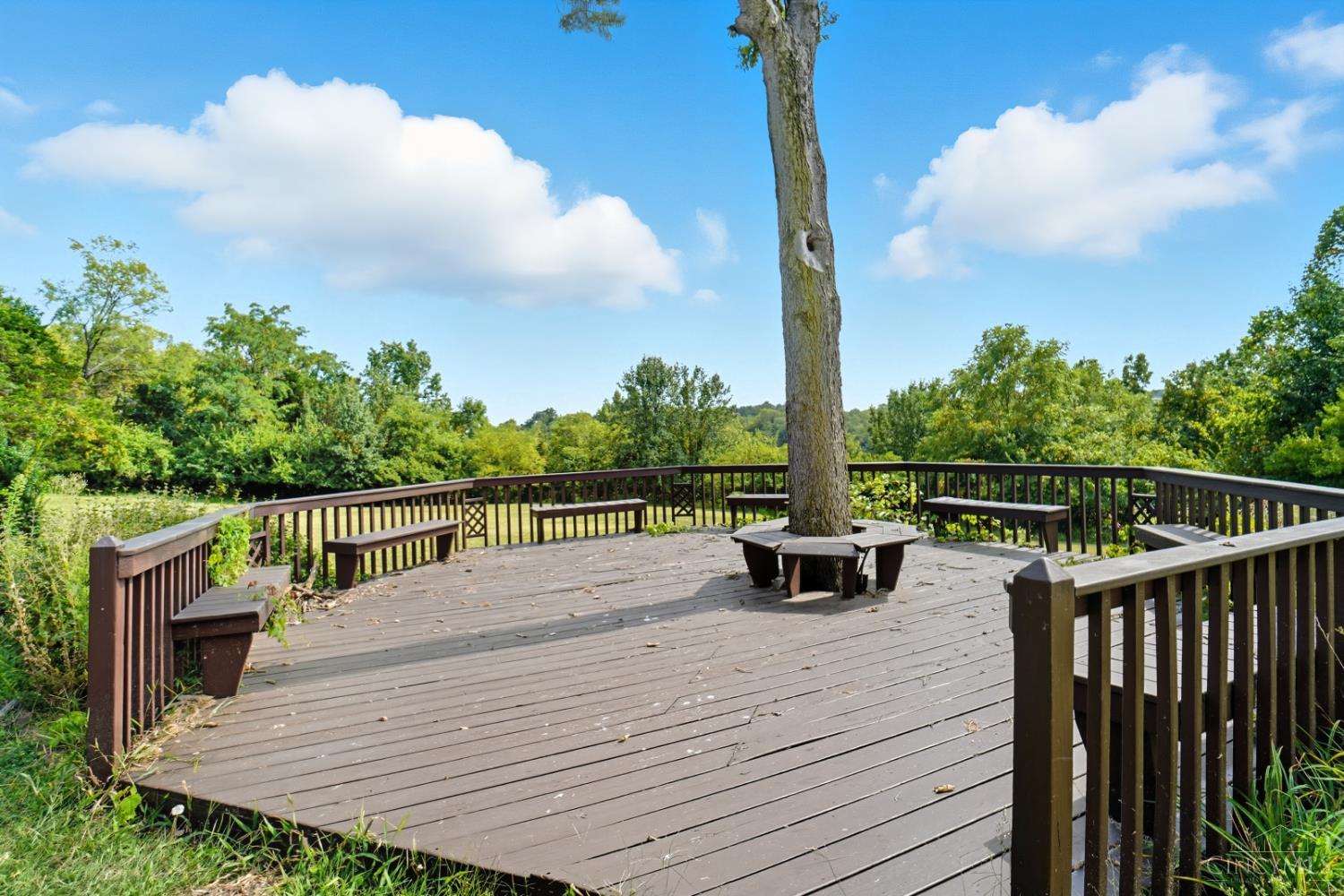 6251 West Fork Road Cincinnati, OH 45247 - Photo 65 of 75 Gallery Image 65