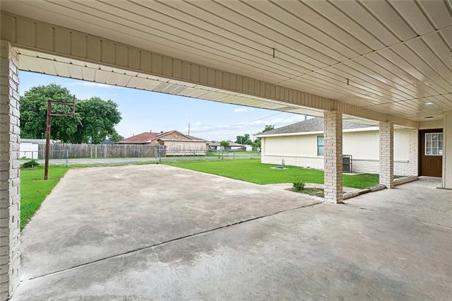 204 Market Street Raceland, LA 70394 - Photo 20 of 22