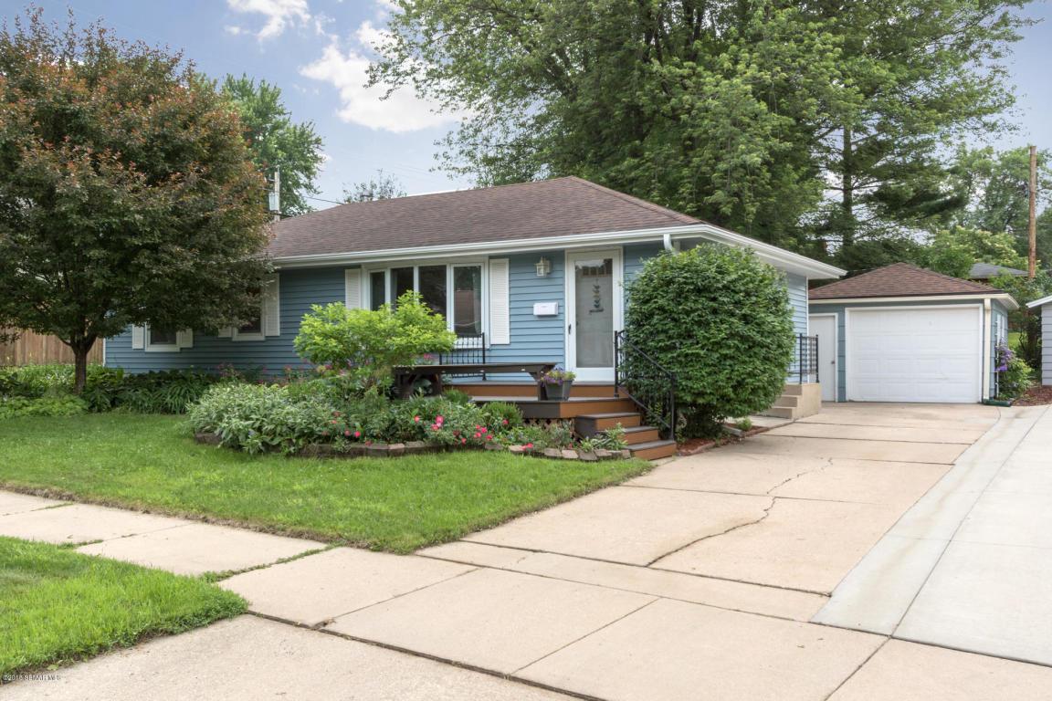 2306 16th Avenue Northwest Rochester, MN 55901 - Photo 1 of 1 Gallery Image 1