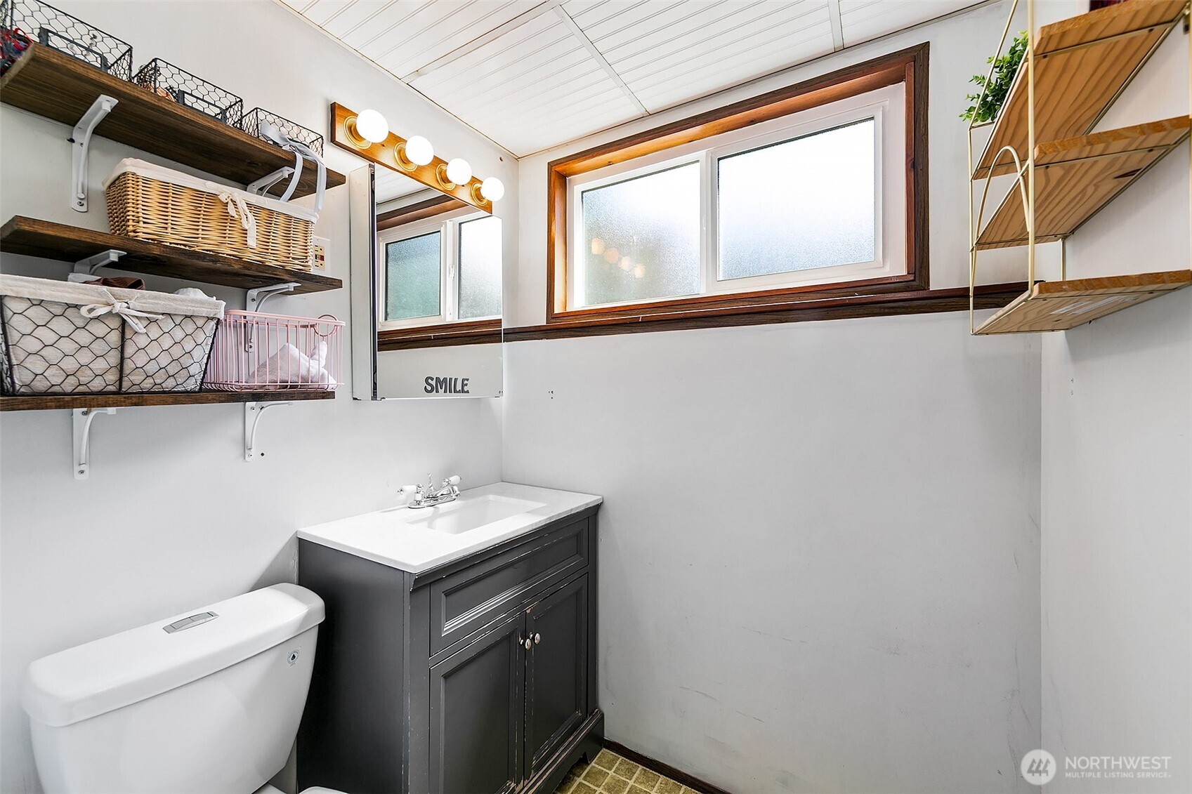 310 Pine Street Edmonds, WA 98020 - Photo 32 of 39