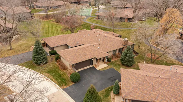 $369,000 | 1227 19th Avenue Northeast, Rochester, MN 55906