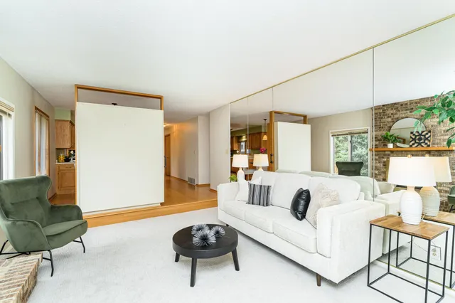 $379,000 | 1227 19th Avenue Northeast, Rochester, MN 55906