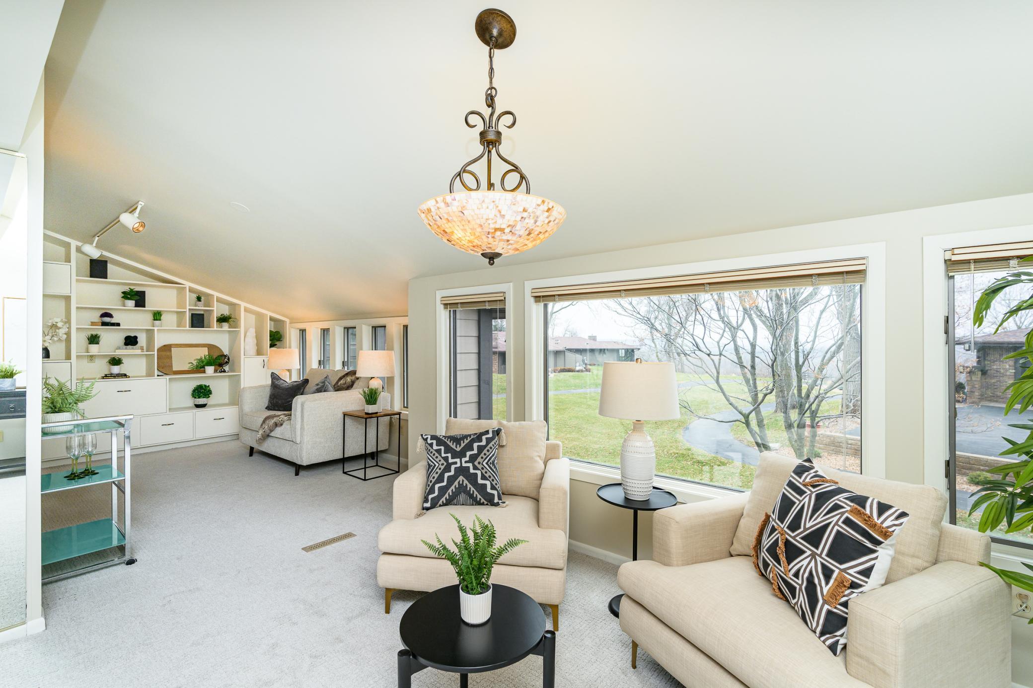 1227 19th Avenue Northeast Rochester, MN 55906 - Photo 13 of 44