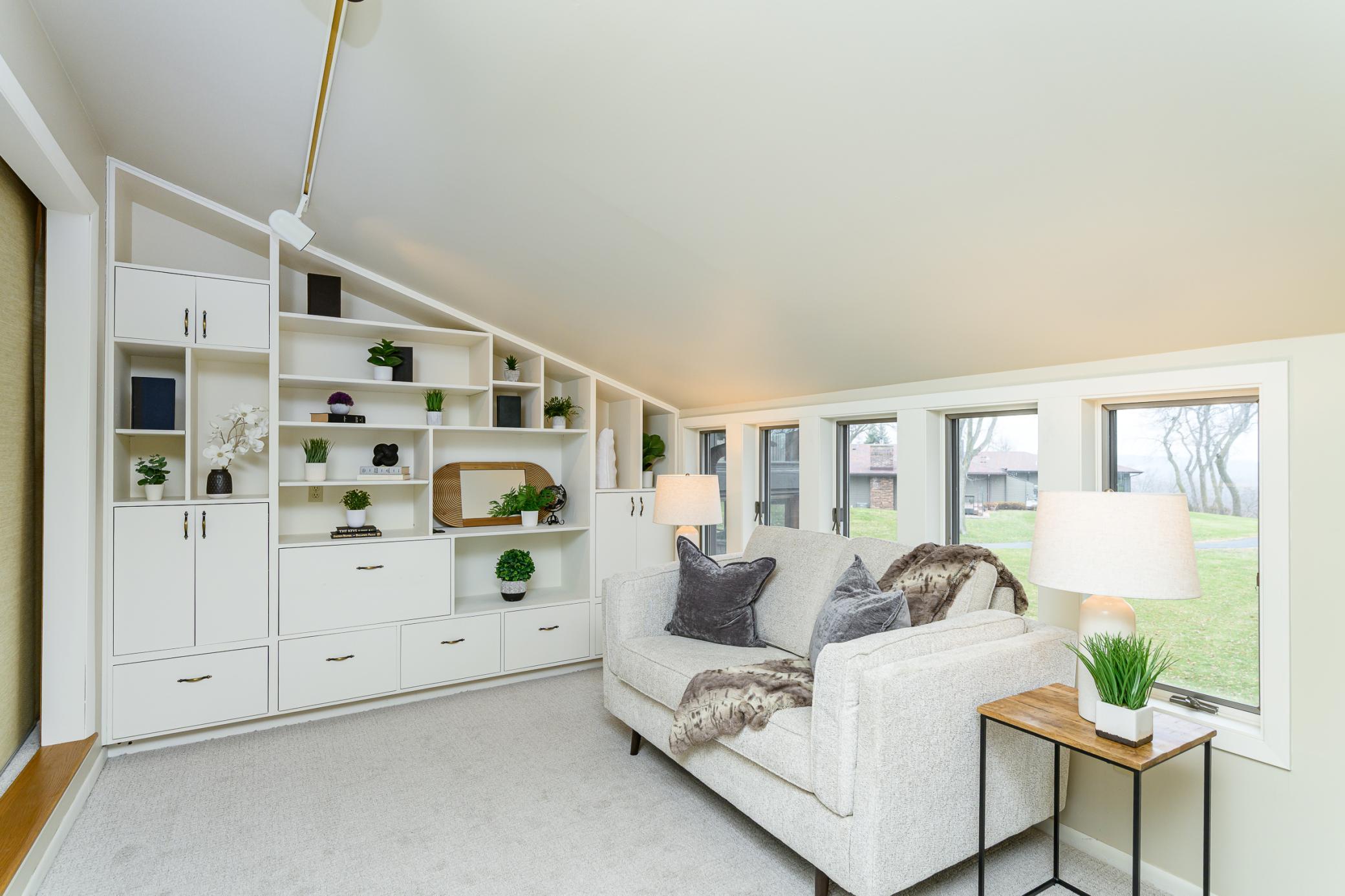 1227 19th Avenue Northeast Rochester, MN 55906 - Photo 14 of 44