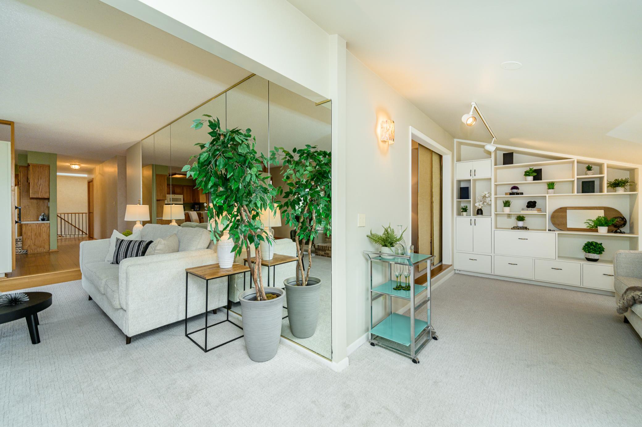 1227 19th Avenue Northeast Rochester, MN 55906 - Photo 15 of 44